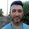 Jose Domenech