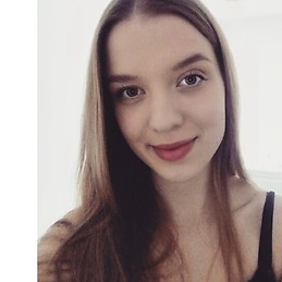 Katarína Valačaiová