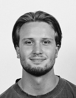 Maxime Schouten