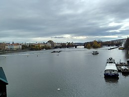 Javier Santos García