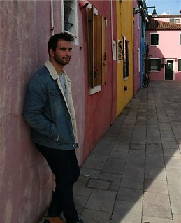 Jesús Tur Vázquez