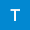 Tayebe