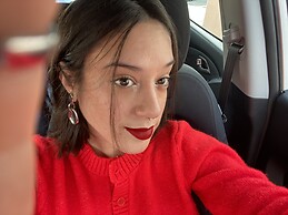 Laura Noriega Prieto