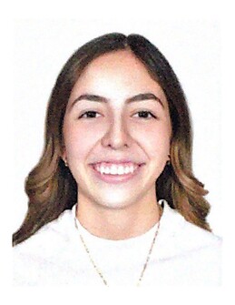 Fátima Santibañez Jáuregui