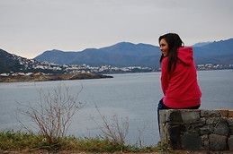 Mar Izquierdo Brugués