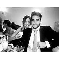 Verónica Moreno Lucena