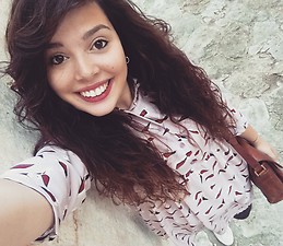 Alessandra Moschettini