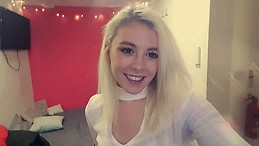 emily
