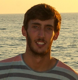 Fernando Ojedo