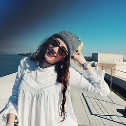 Patricia Expósito Ramírez