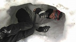 David Ochandio Delhóm