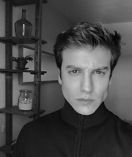 Álvaro Cocaña Montero