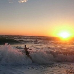 Miguel Asensio Garcia