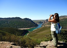 Estefania Pereira Muñoz