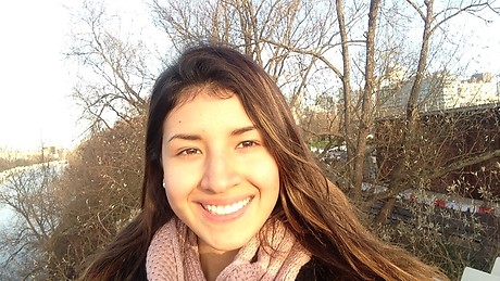 valentina espinosa almansa