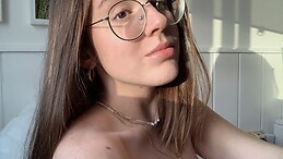 Rocio Amate de Jodra