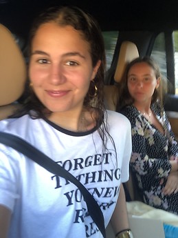 Marga Dominguez Martinez-Pais