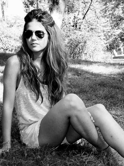 Paula López serrano