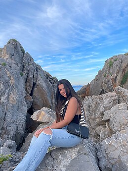 Ane Marroquin Marquinez