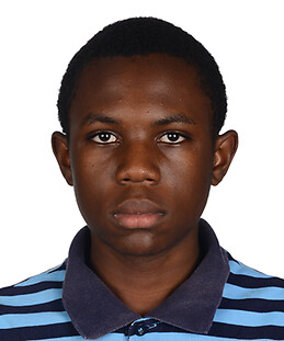 Tawananaysha Tembani