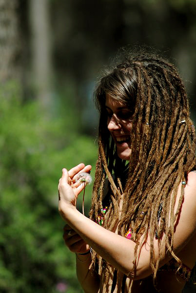 yaiza  gallego lirola