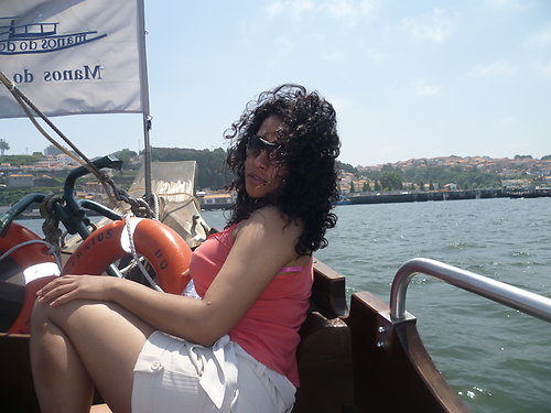 PAOLA ANDREA BURBANO CANO