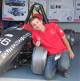 Giovanni De_Filippis