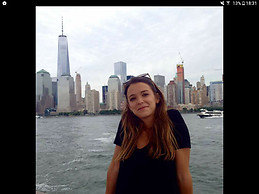 Marina Lopez de Lerma 