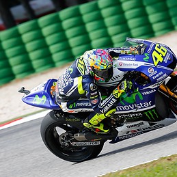 Alejandro Escolastico Zarra