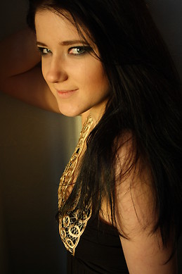 Viktorija Jasiukenaite
