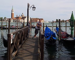 Davide Minò