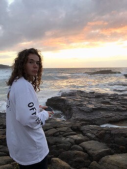 Guillermo Iglesias Muñiz