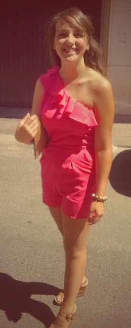 Lorena Barrios Ramirez