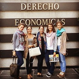 delfina