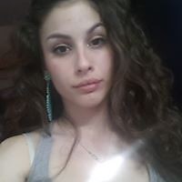 Valentina Iannicelli