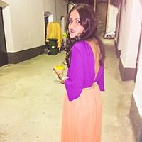 Ana Montilla Moscoso