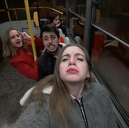 Daniel Corbal Lorenzo