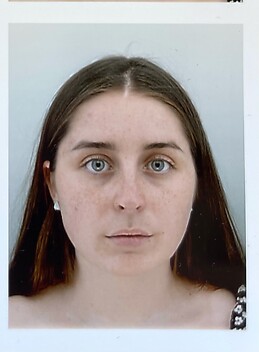 Marie QUETIN-MARTINAUD