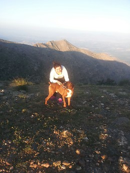 noemi martinez galian