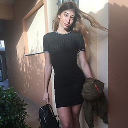 danai-helen Nikolarea