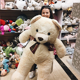 Claire-Marie Connell