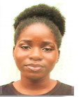 Marie madeleine Adiboue