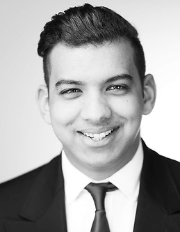 dridi mohamed yosri