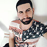Mathias Lasa