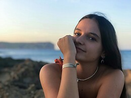 María Casanova Galiana