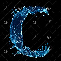 Chema Pérez Garrigues