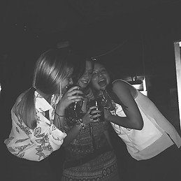 Sofía Gómez Gutiérrez