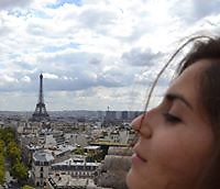 Rosalina Ballester Pla