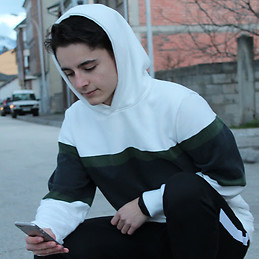 Ruben Fdez