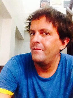 jose bettencourt